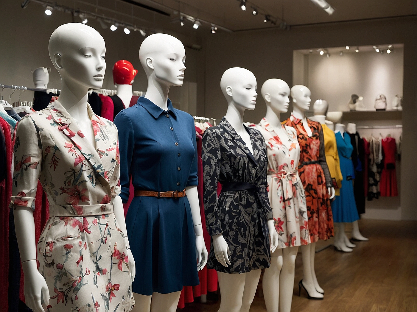 MavSivTorXorla Santo Domingo 1