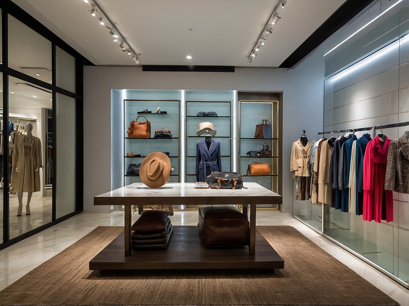 MavSivTorXorla Santo Domingo