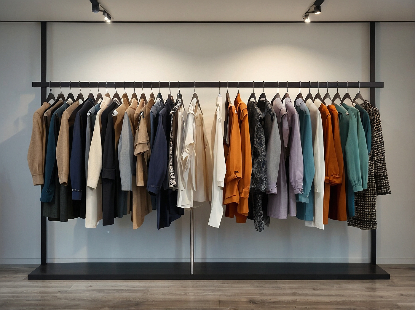 MavSivTorXorla Santo Domingo