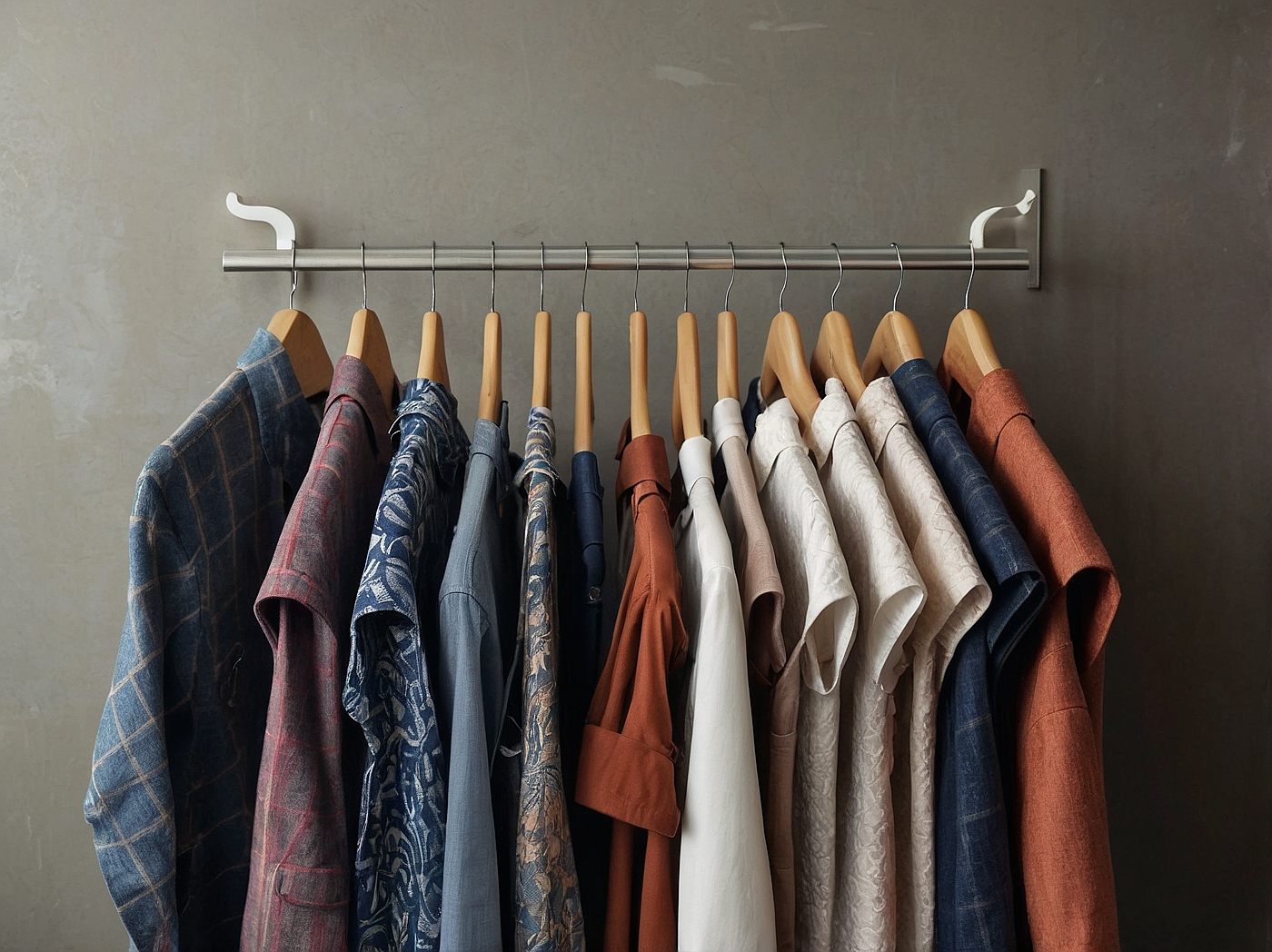 MavSivTorXorla Santo Domingo