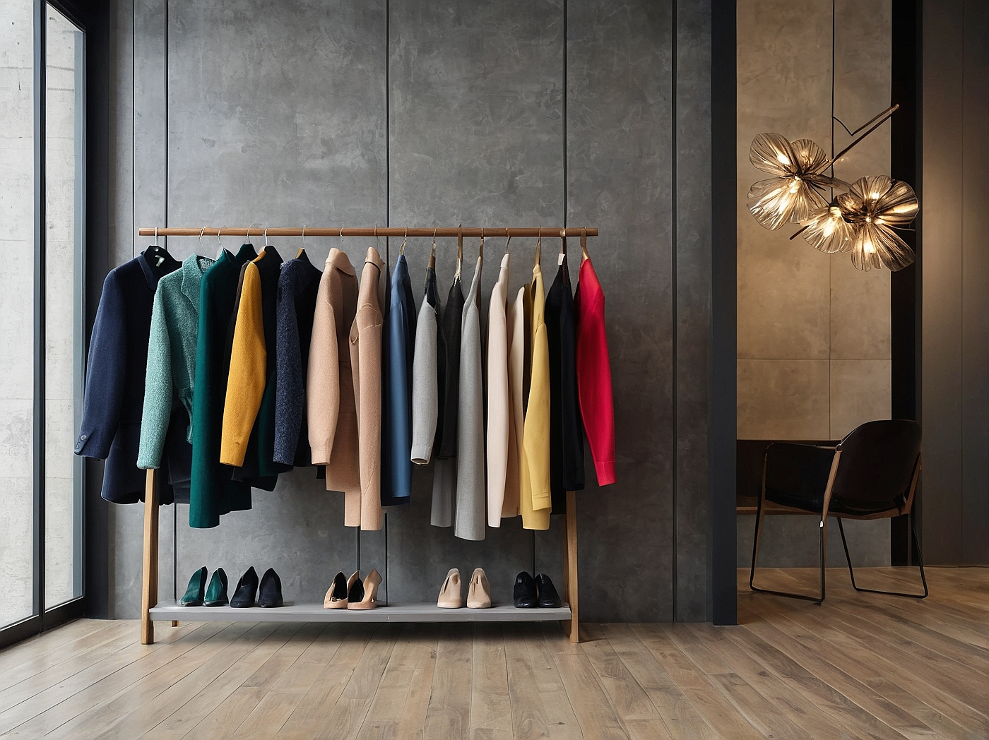 MavSivTorXorla Santo Domingo