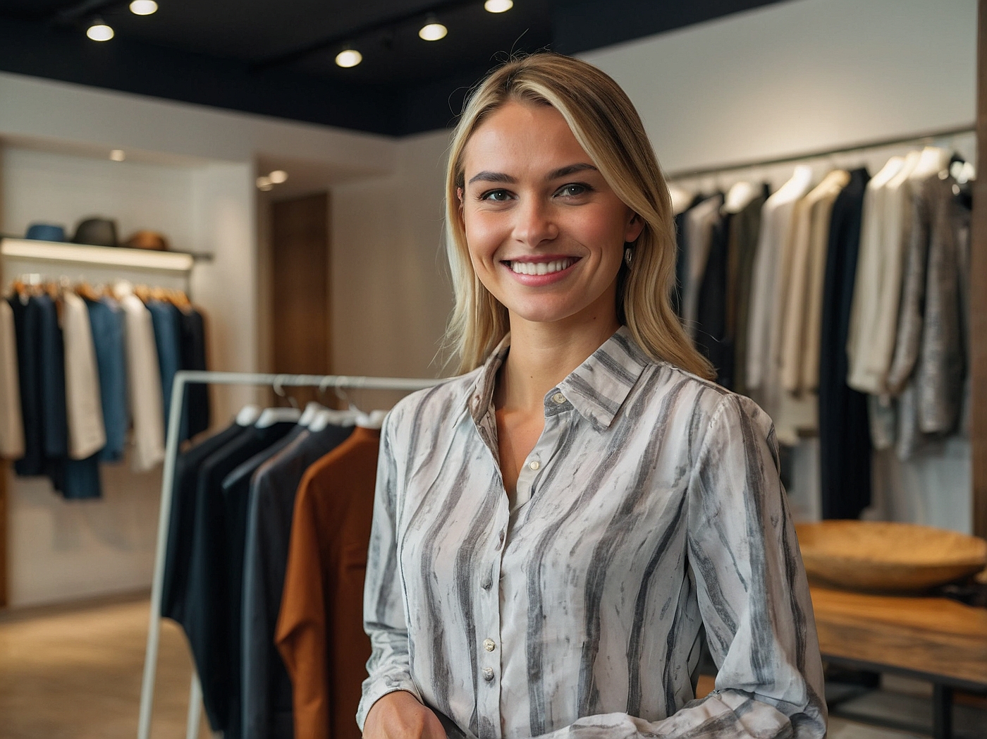 Sebastián Cabrera Santo Domingo